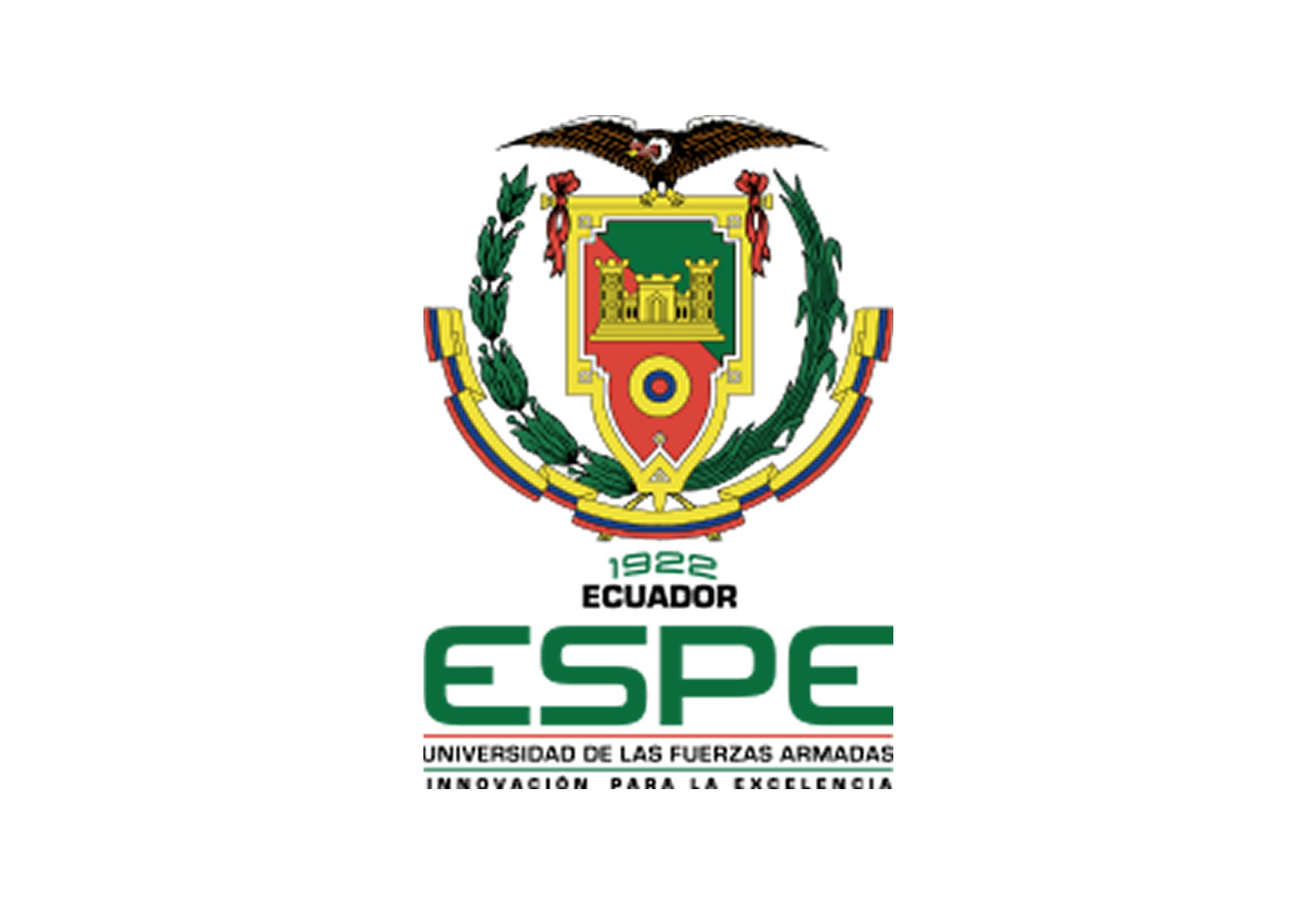 EVALUACIONES
